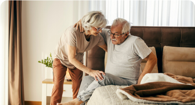 senior-woman-is-helping-senior